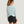 Women's Bamboo Shade Crossover Long Sleeve