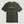 Target Species Pocket Tee