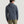 Men's Thermowind Jacket