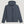 Men's Thermowind Jacket