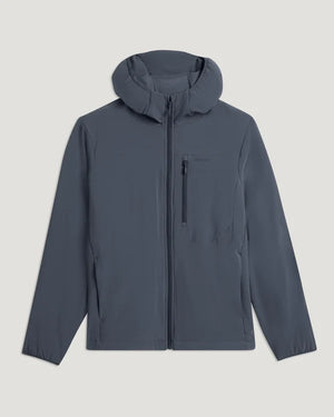 Men's Thermowind Jacket