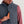 Men's Coldvale Insulated Vest