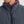 Men's Coldvale Insulated Vest