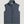 Men's Coldvale Insulated Vest