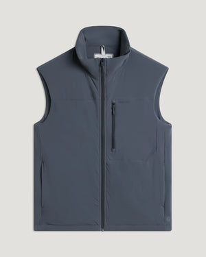 Men's Coldvale Insulated Vest