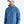 Men's Cloudshield Rain Jacket