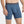 Men's Bamboo Motion Boxer Brief