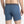 Men's Bamboo Motion Boxer Brief