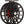Redington Grande Reel