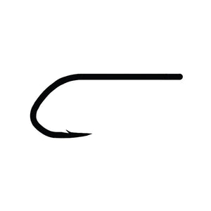 Umpqua All Purpose XS410