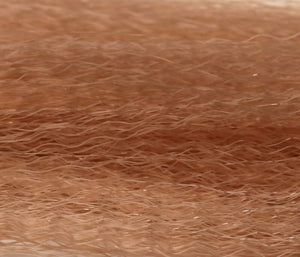 Supreme Super Hair