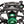 Lamson Hyperspeed M8 Reel - Coastal