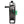 Lamson Hyperspeed M8 Reel - Coastal