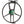 Lamson Hyperspeed M8 Reel - Coastal