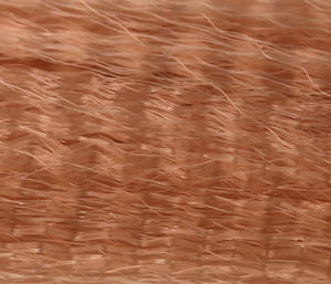 Unique Hair