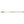 Hardy Marksman Z Fly Rod
