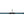 Hardy Marksman Z Fly Rod