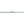 Hardy Marksman Z Fly Rod