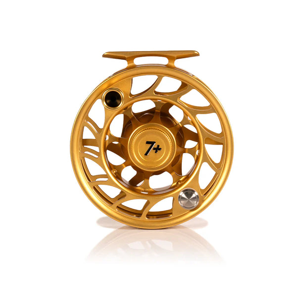 Hatch Iconic Fools Gold 7 Plus