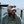 Sound Side Outfitters Poling Tee