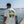 Sound Side Outfitters Poling Tee