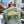 Sound Side Outfitters Poling Tee