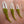 Oyster Street Company Lowcountry Fiddler Claws
