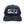 Sound Side Outfitters NC State Of Fly 2.0 Patch