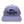 Sound Side Outfitters Fly Script Hat
