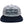 Sound Side Outfitters SYLFS Hat