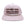 Sound Side Outfitters SYLFS Hat