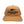 Sound Side Outfitters Fly Script Hat