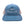 Sound Side Outfitters Fly Script Hat