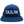Sound Side Outfitters Tailin' Hat