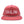 Sound Side Outfitters Tailin' Hat