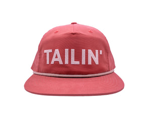 Sound Side Outfitters Tailin' Hat