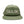 Sound Side Outfitters Tailin' Hat