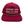 Sound Side Outfitters SYLFS Hat