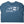 Sound Side State of Fly 2.0 Tee