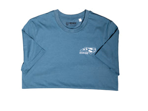 Sound Side State of Fly 2.0 Tee