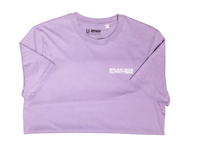 Sound Side Vices Tee