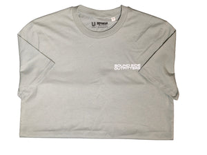 Sound Side Vices Tee