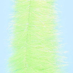 Ep Minnow Head Brush UV 1.5 Inch