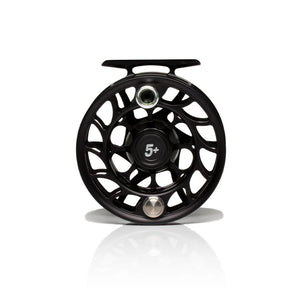 Hatch Iconic 5+ Reel