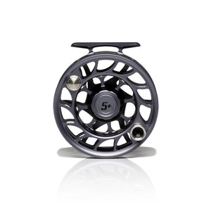 Hatch Iconic 5+ Reel