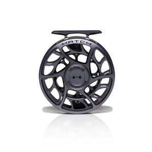 Hatch Iconic 5+ Reel