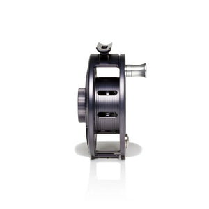 Hatch Iconic 5+ Reel