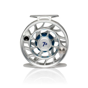 Hatch Iconic 7+ Reel