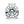 Hatch Iconic 9+ Reel