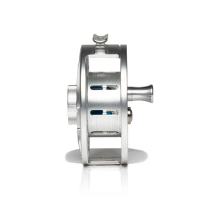 Hatch Iconic 9+ Reel